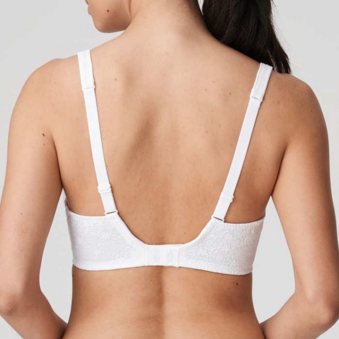 eservices_primadonna_twist-lingerie-underwired_bra-epirus-0141974-white-3_3540638