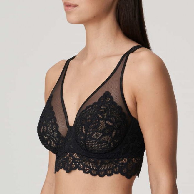 eservices_primadonna_twist-lingerie-underwired_bra-first_night-0141886-black-2_3517568