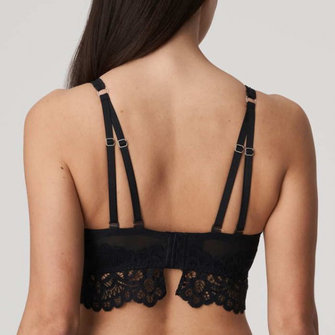 eservices_primadonna_twist-lingerie-underwired_bra-first_night-0141886-black-3_3517569