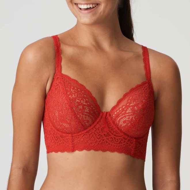 eservices_primadonna_twist-lingerie-underwired_bra-i_do-0141607-red-0_3492294