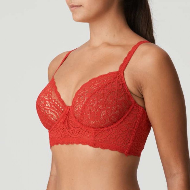 eservices_primadonna_twist-lingerie-underwired_bra-i_do-0141607-red-2_3492295