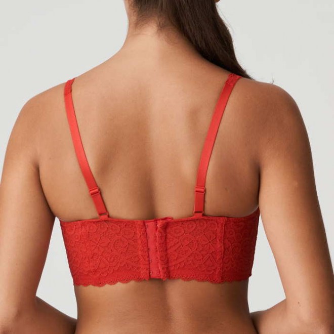 eservices_primadonna_twist-lingerie-underwired_bra-i_do-0141607-red-3_3492296