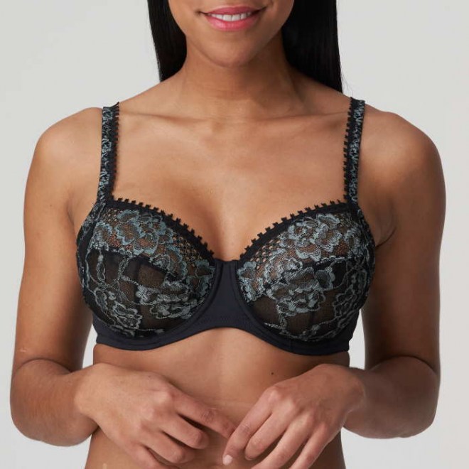 eservices_primadonna_twist-lingerie-underwired_bra-rose_sauvage-0142080-black-0_3542752
