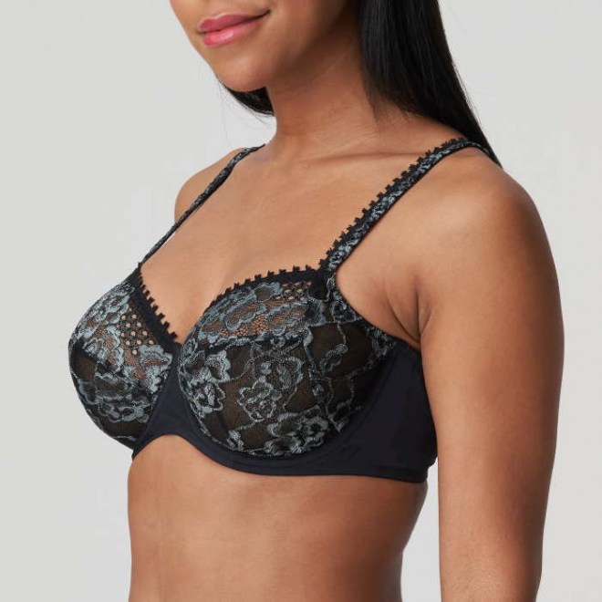 eservices_primadonna_twist-lingerie-underwired_bra-rose_sauvage-0142080-black-2_3542753