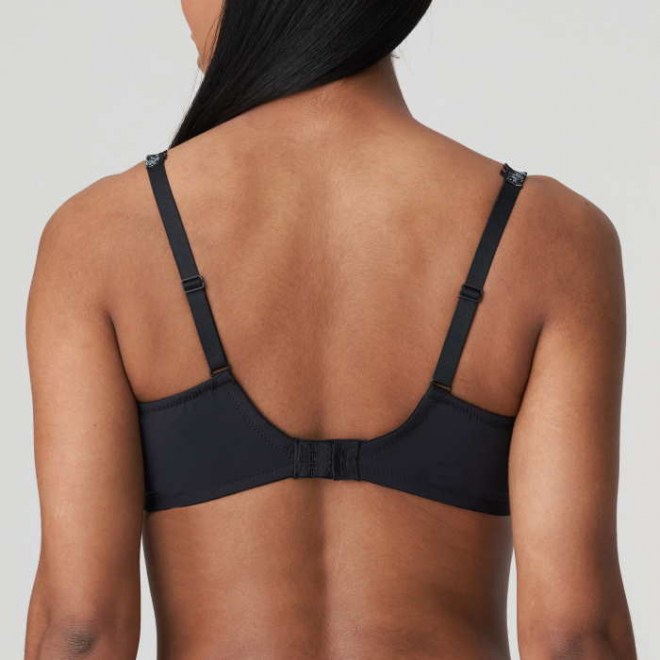eservices_primadonna_twist-lingerie-underwired_bra-rose_sauvage-0142080-black-3_3542754